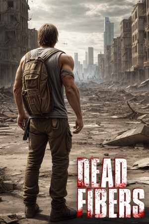 6a44534c-fd52-6f78-a97e-d4e2ffb1b126