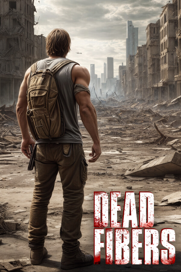 99d5b27d-682d-cfa8-75ff-56648f75e314