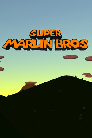 b4d841ab-b5a3-a333-9518-823627a74c3e