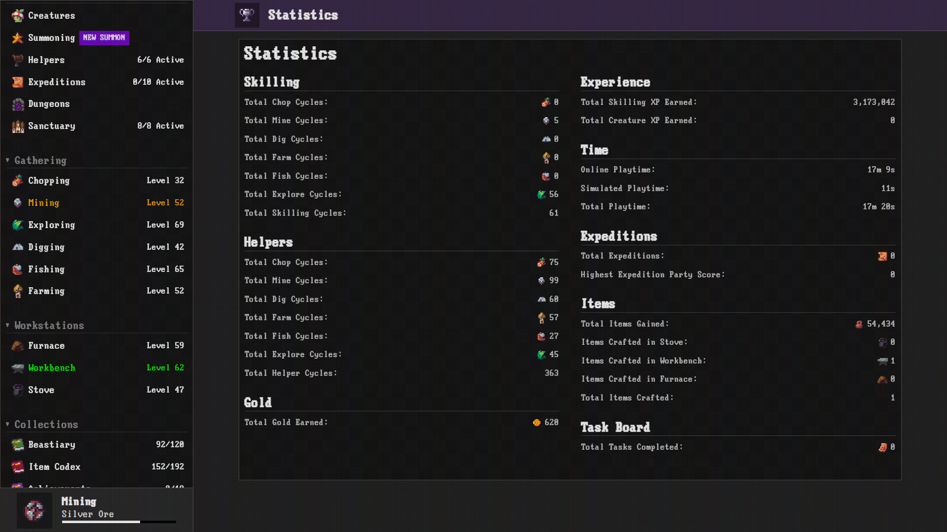 Koltera 2 screenshot 8
