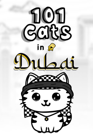 b04a08ef-105b-e320-7aa3-f5fda3bfa07b