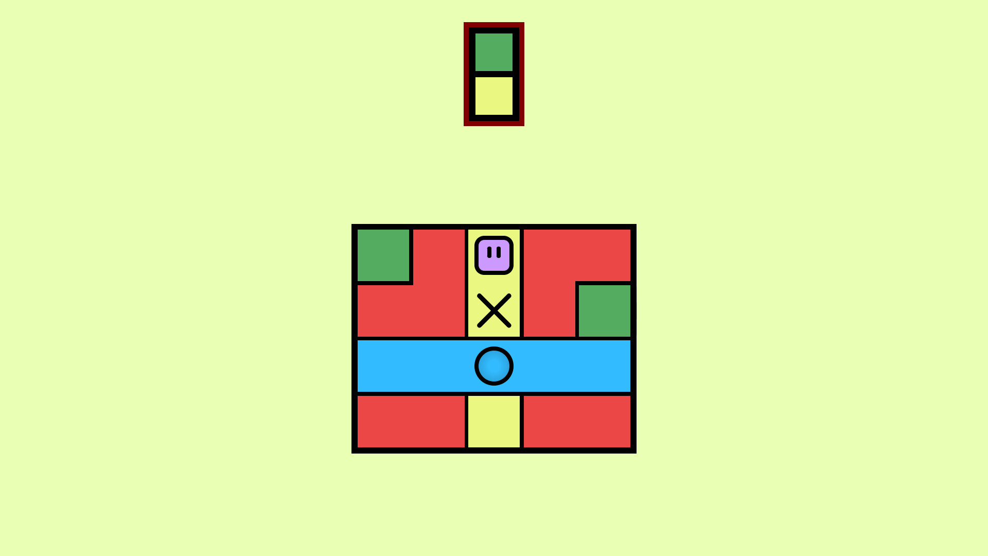 Stig screenshot 5