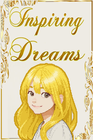 1c3757dc-84ff-8c38-04e8-eb4a0c3a96dd