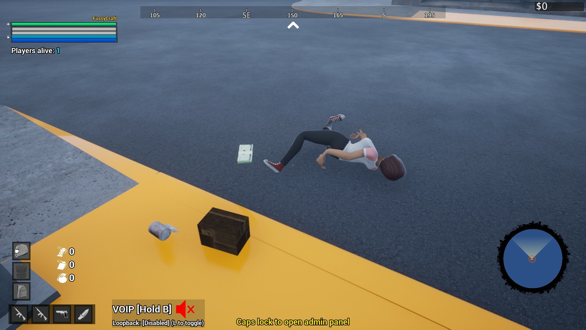 DudeGo screenshot 27