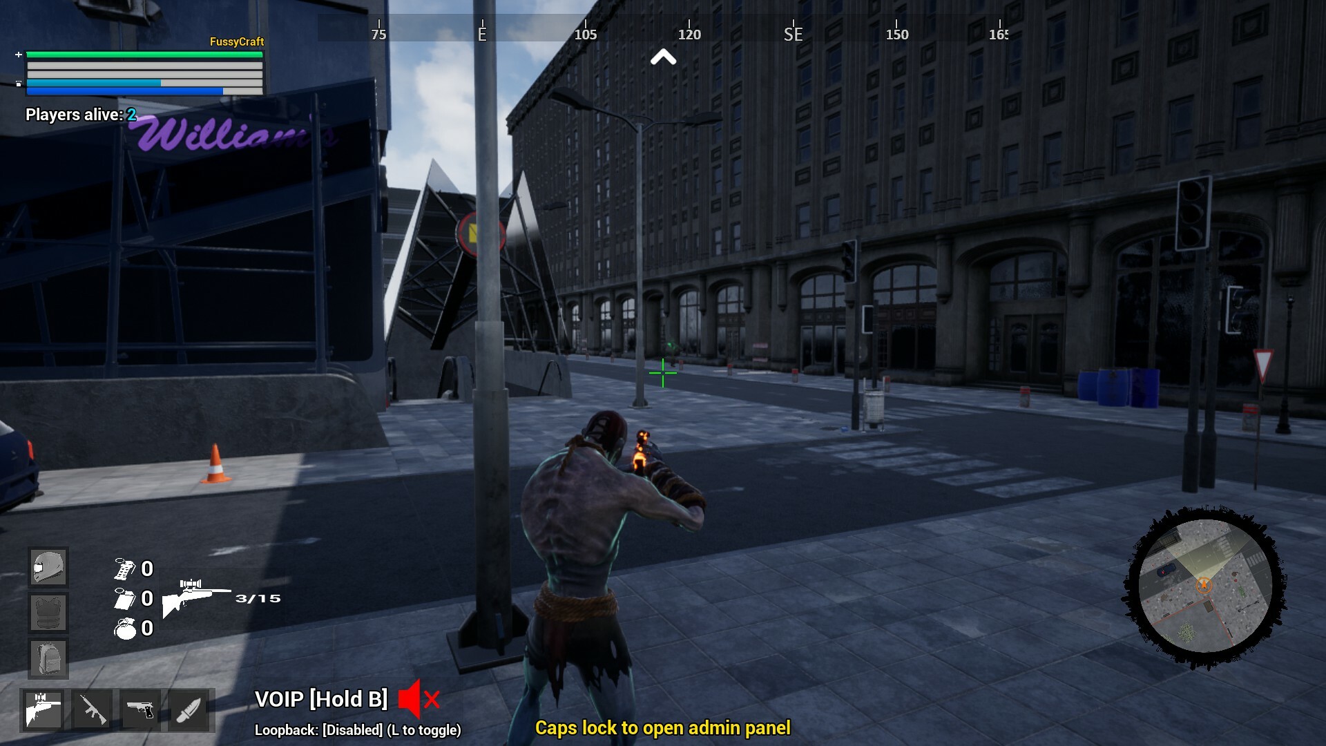 DudeGo screenshot 36