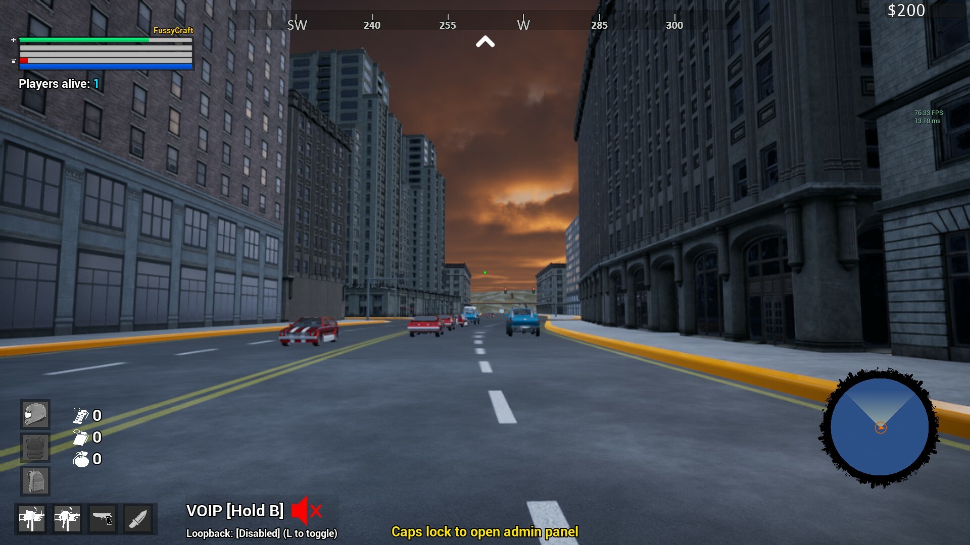 DudeGo screenshot 22