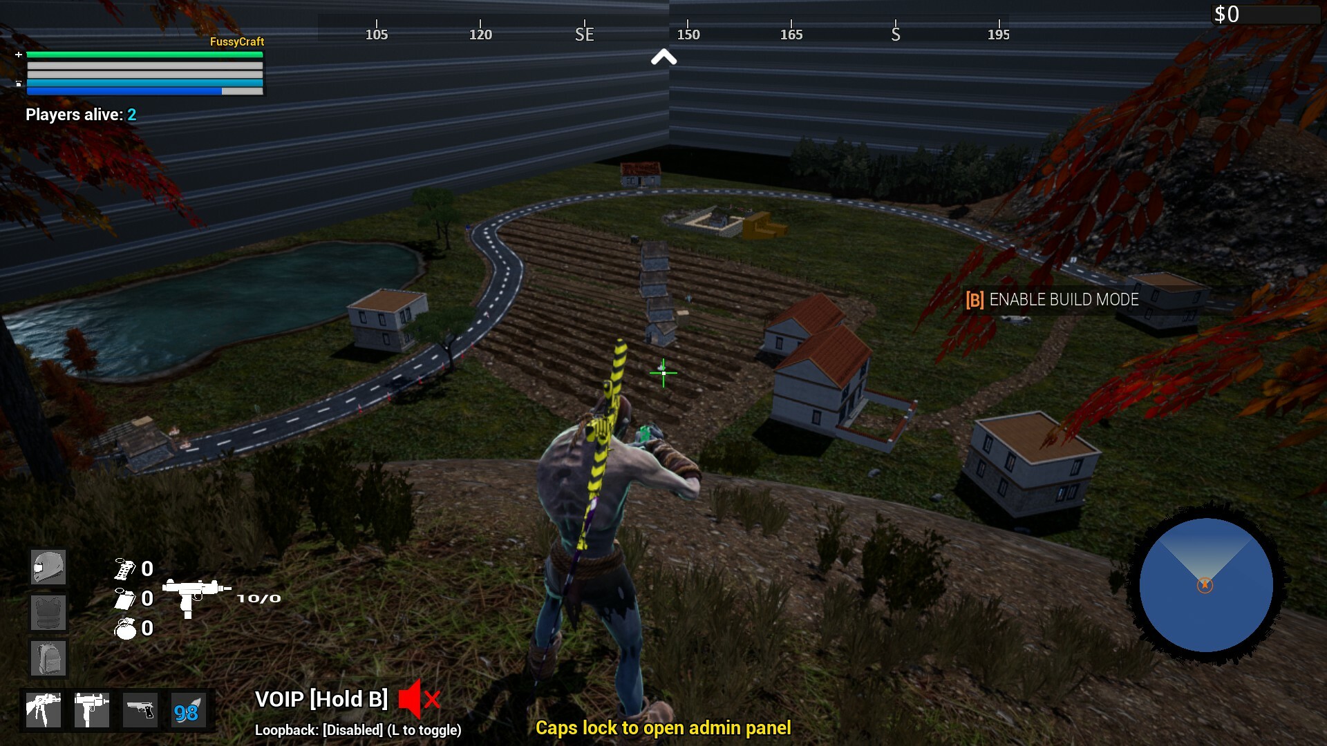 DudeGo screenshot 32