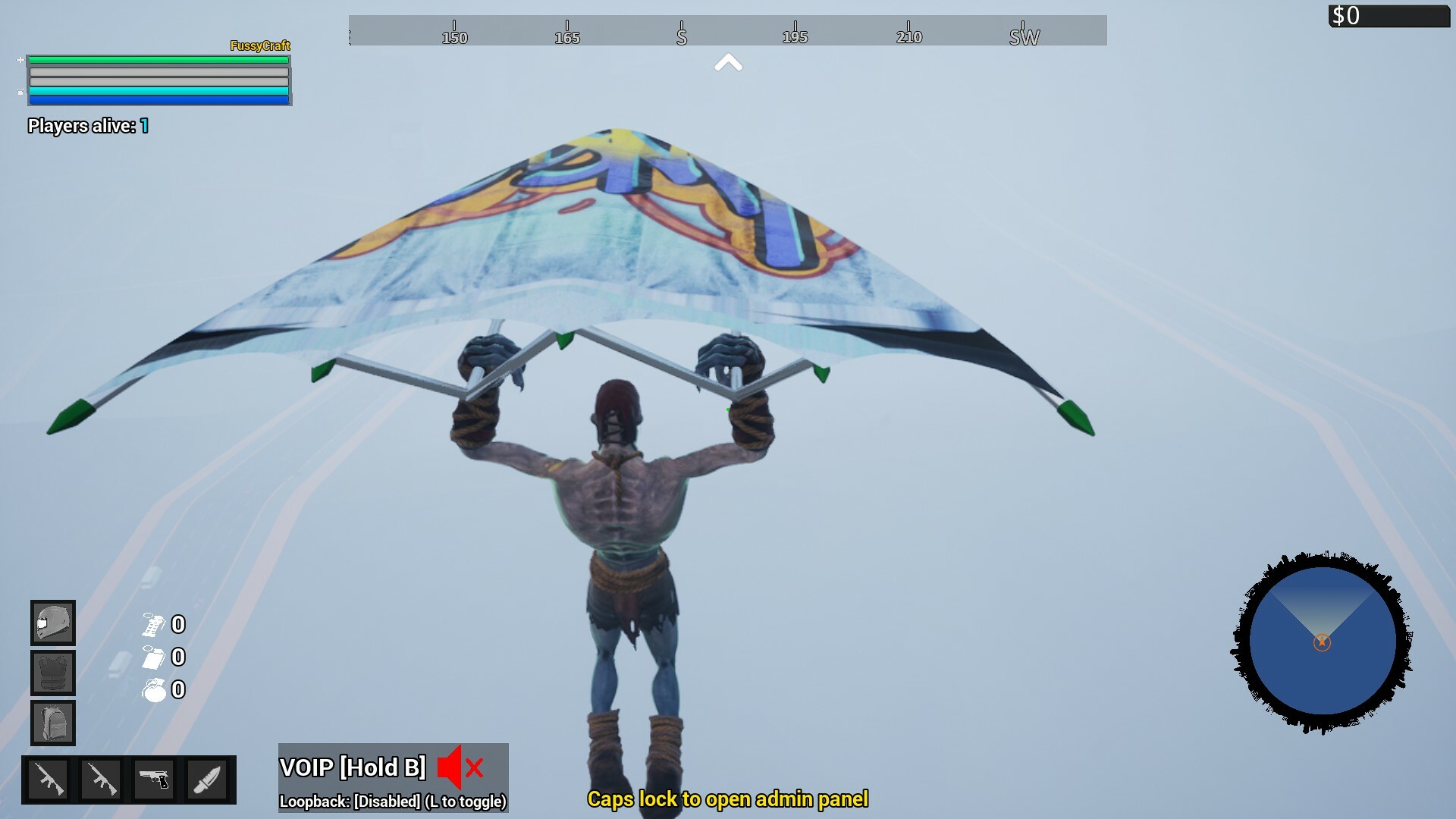 DudeGo screenshot 30