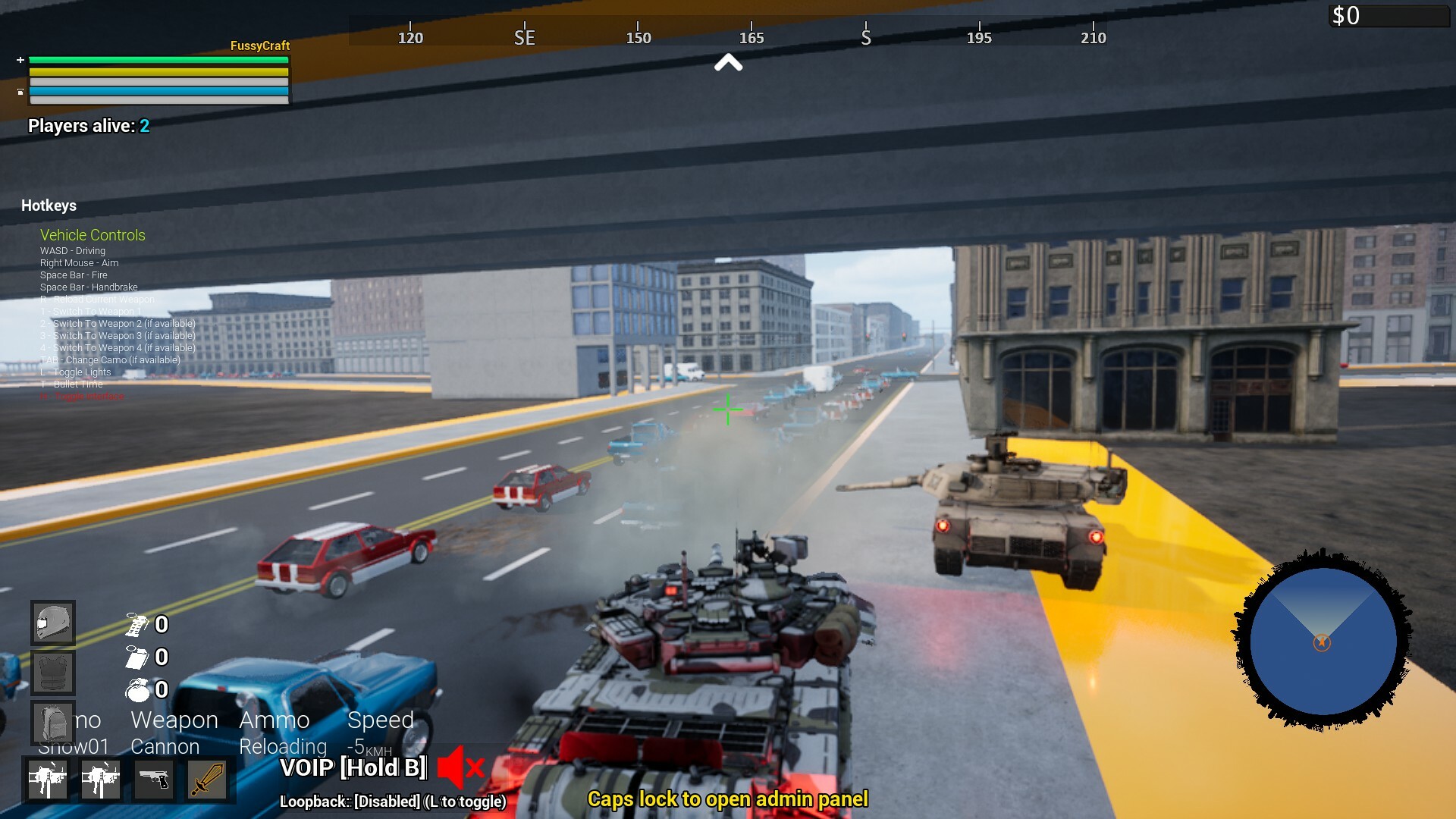 DudeGo screenshot 26