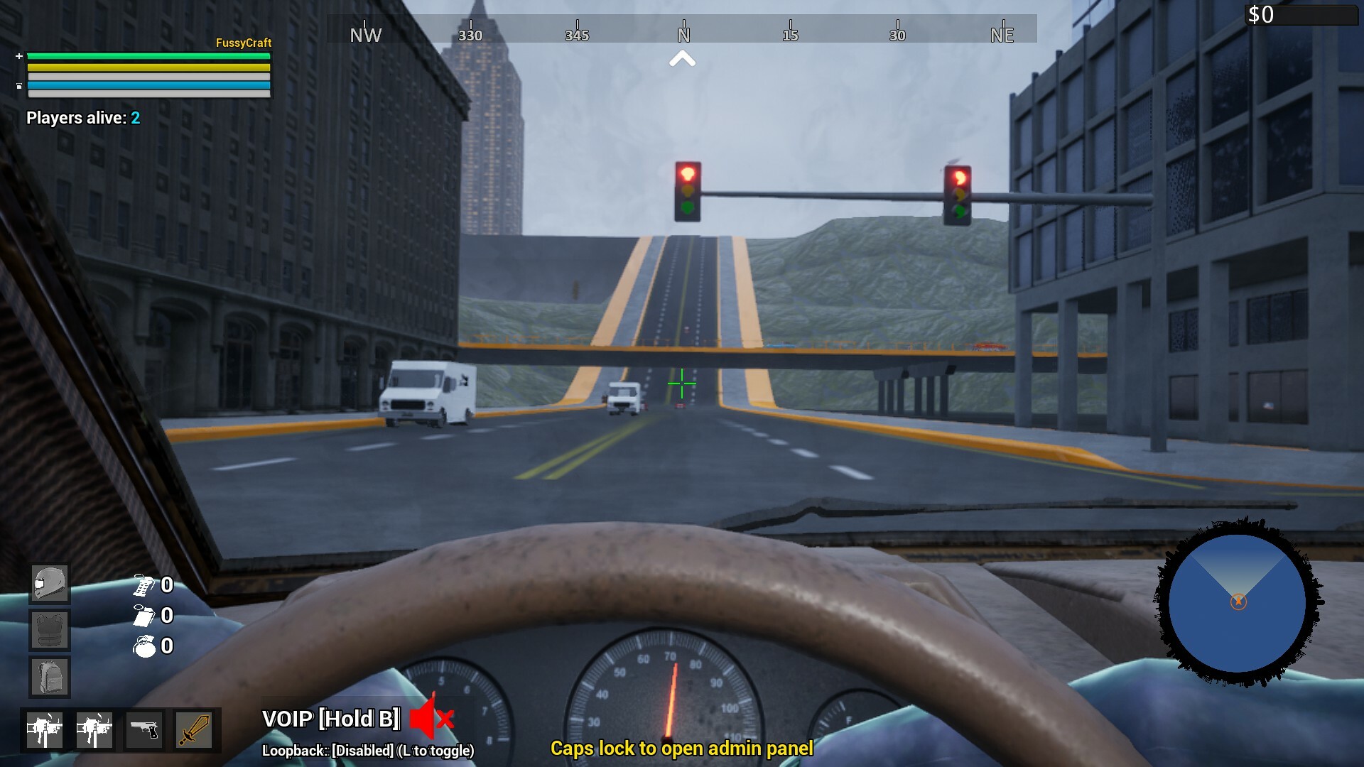 DudeGo screenshot 18