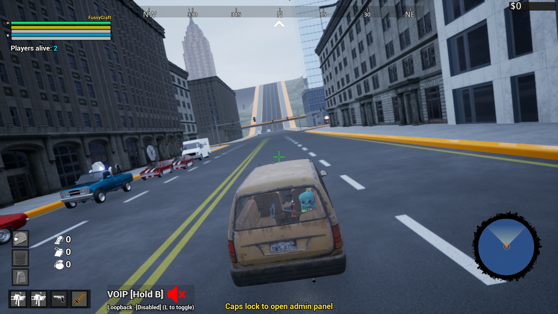 DudeGo screenshot 17