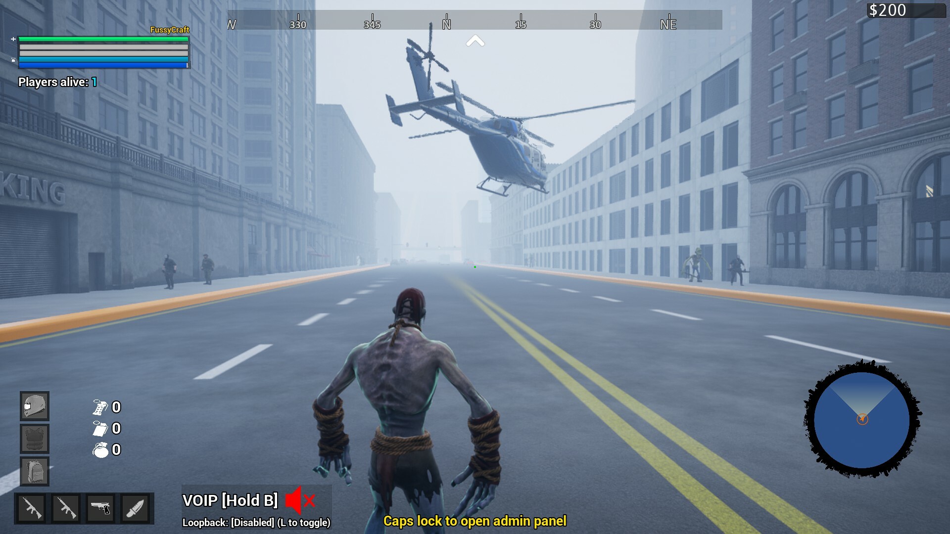 DudeGo screenshot 28
