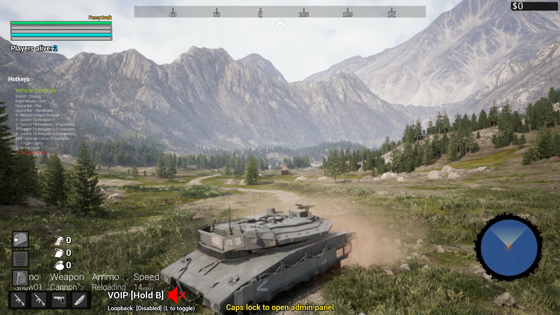 DudeGo screenshot 11