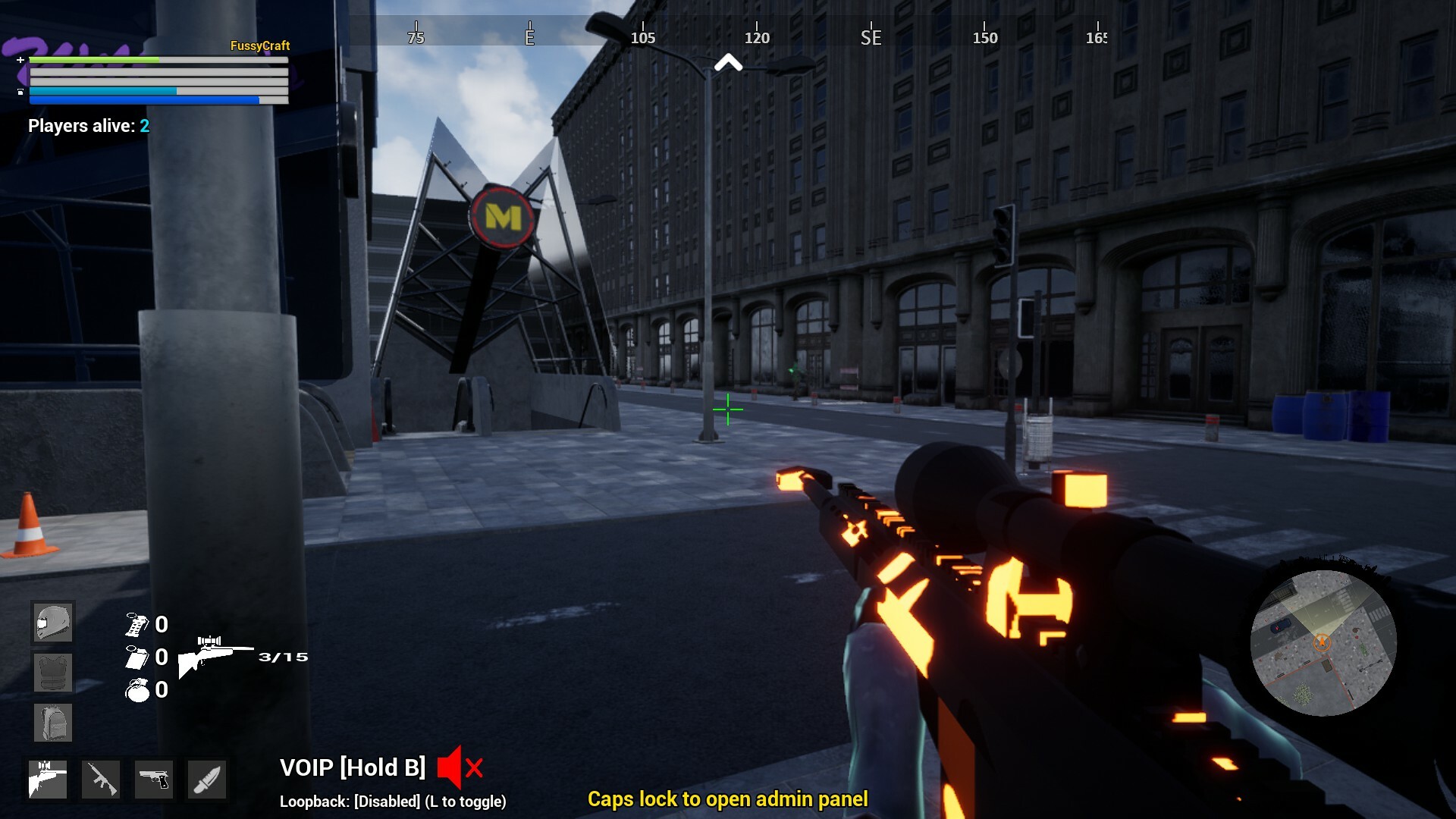 DudeGo screenshot 35