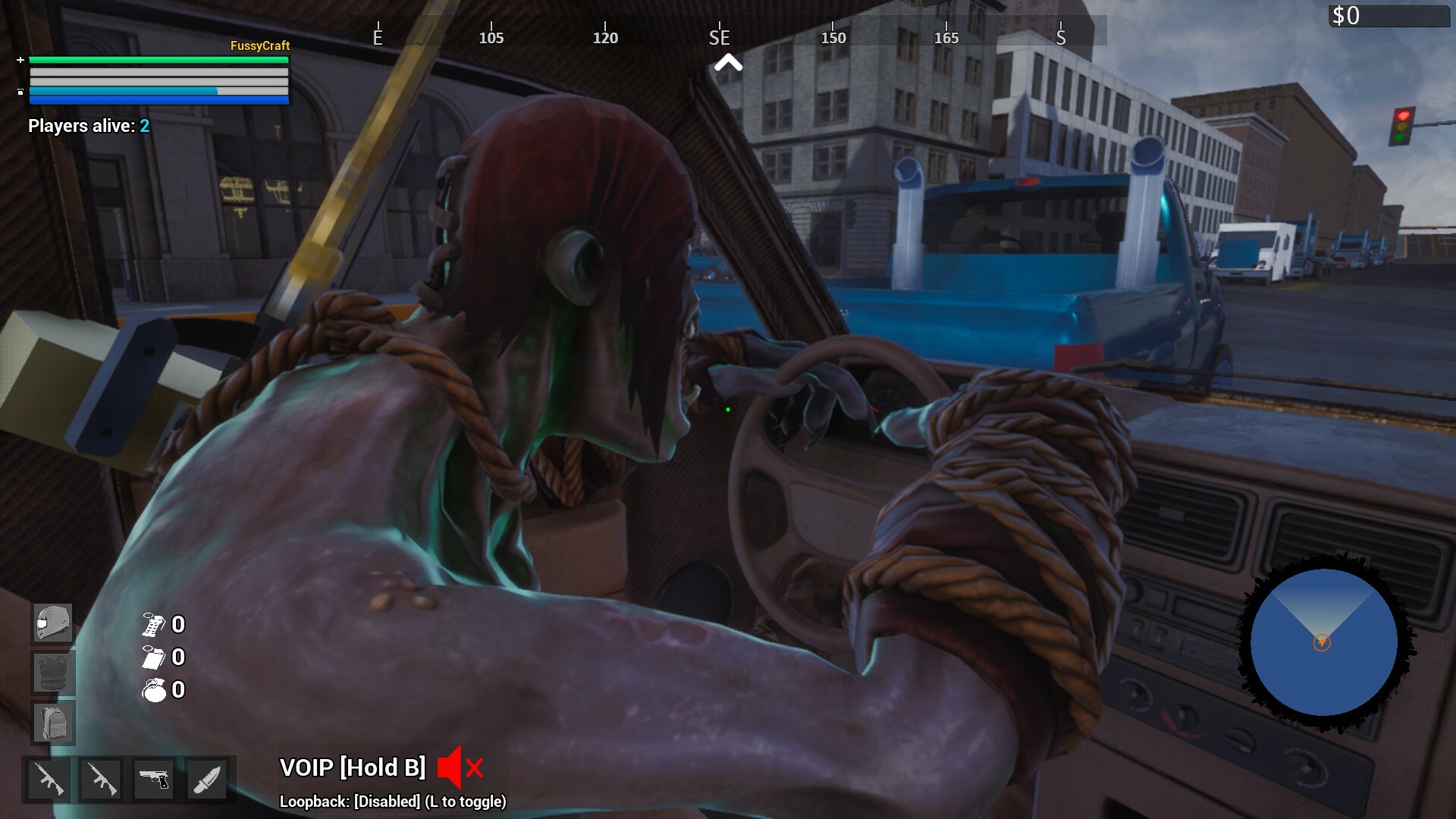 DudeGo screenshot 19