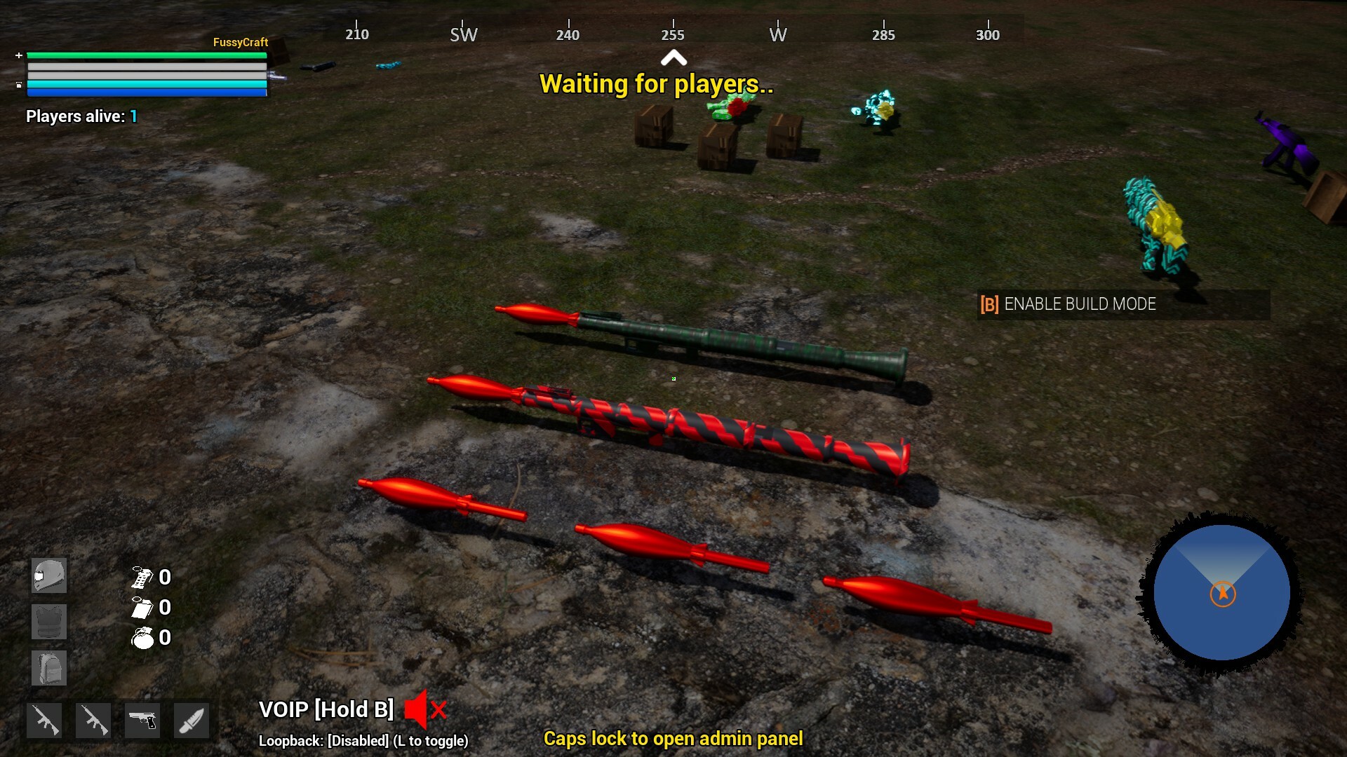 DudeGo screenshot 6