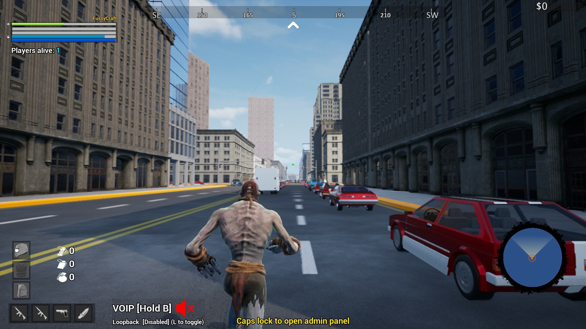 DudeGo screenshot 29