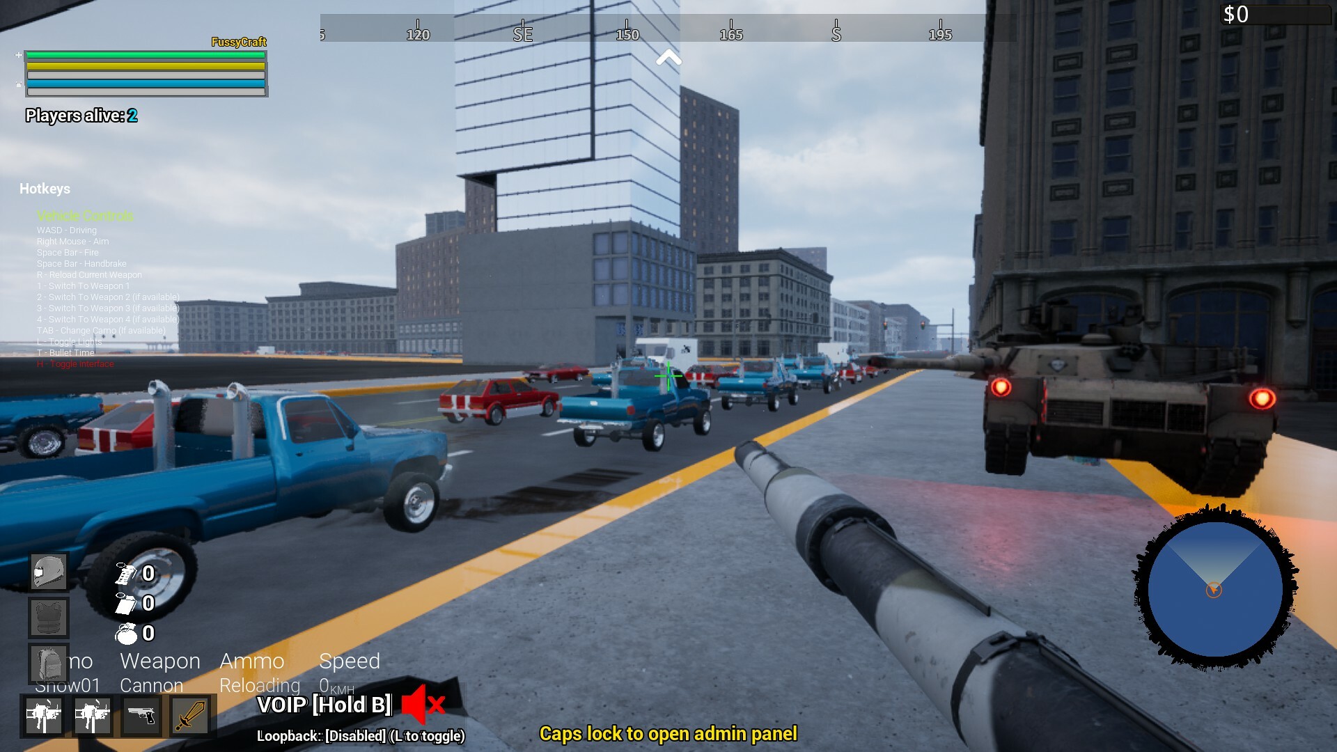 DudeGo screenshot 25