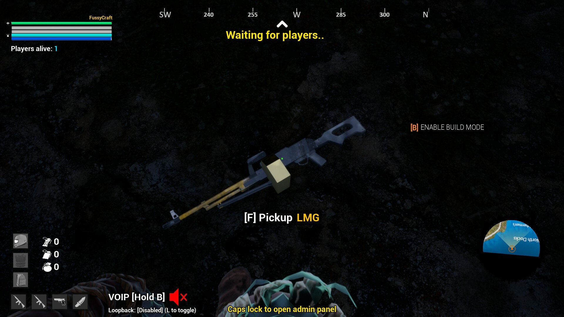 DudeGo screenshot 7