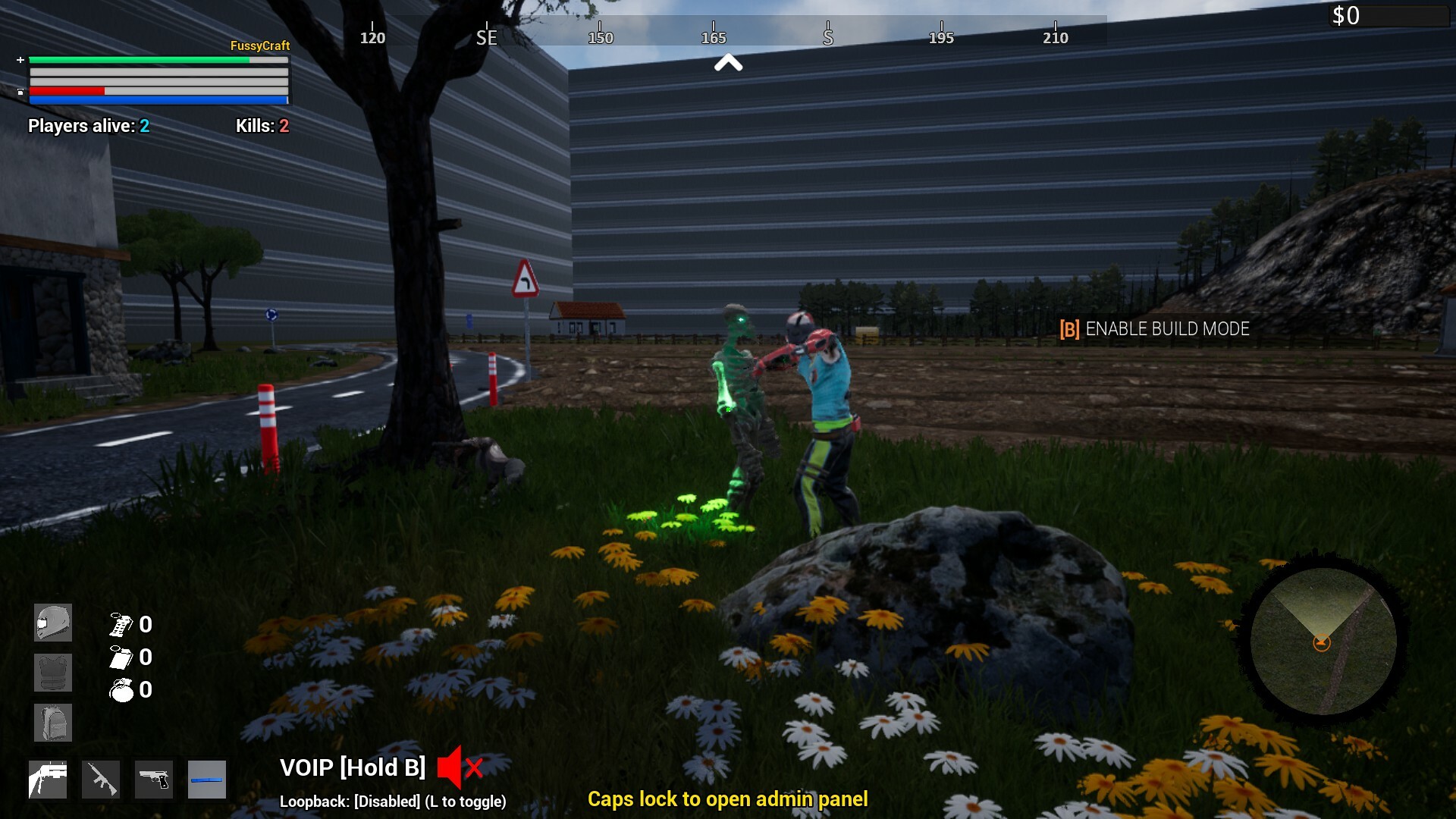 DudeGo screenshot 33
