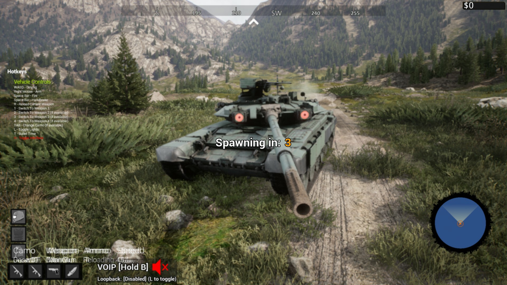 DudeGo screenshot 9