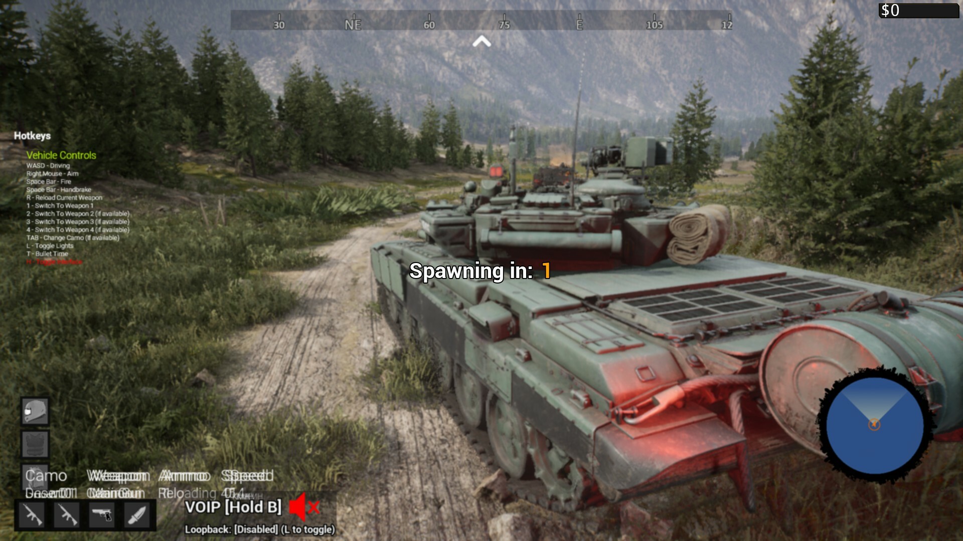 DudeGo screenshot 10