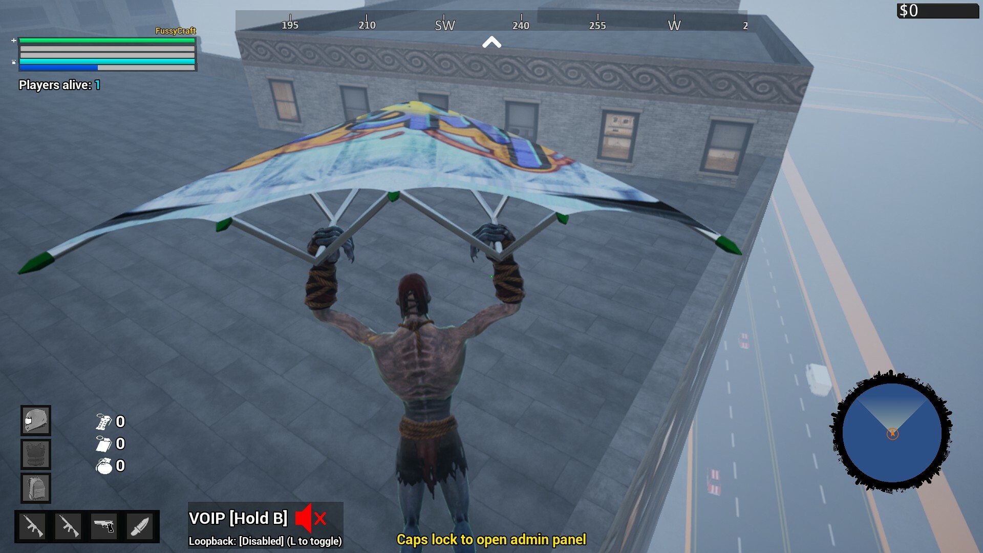 DudeGo screenshot 31