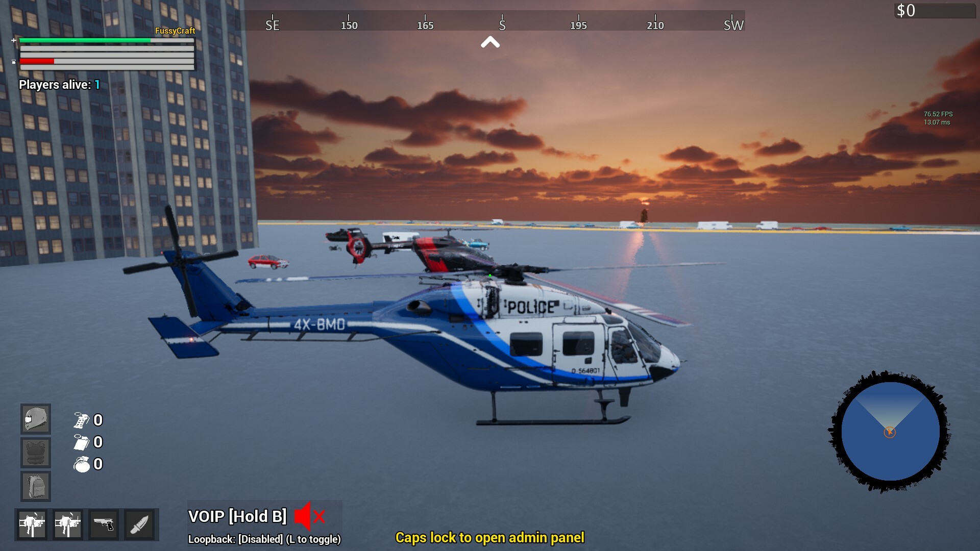 DudeGo screenshot 23