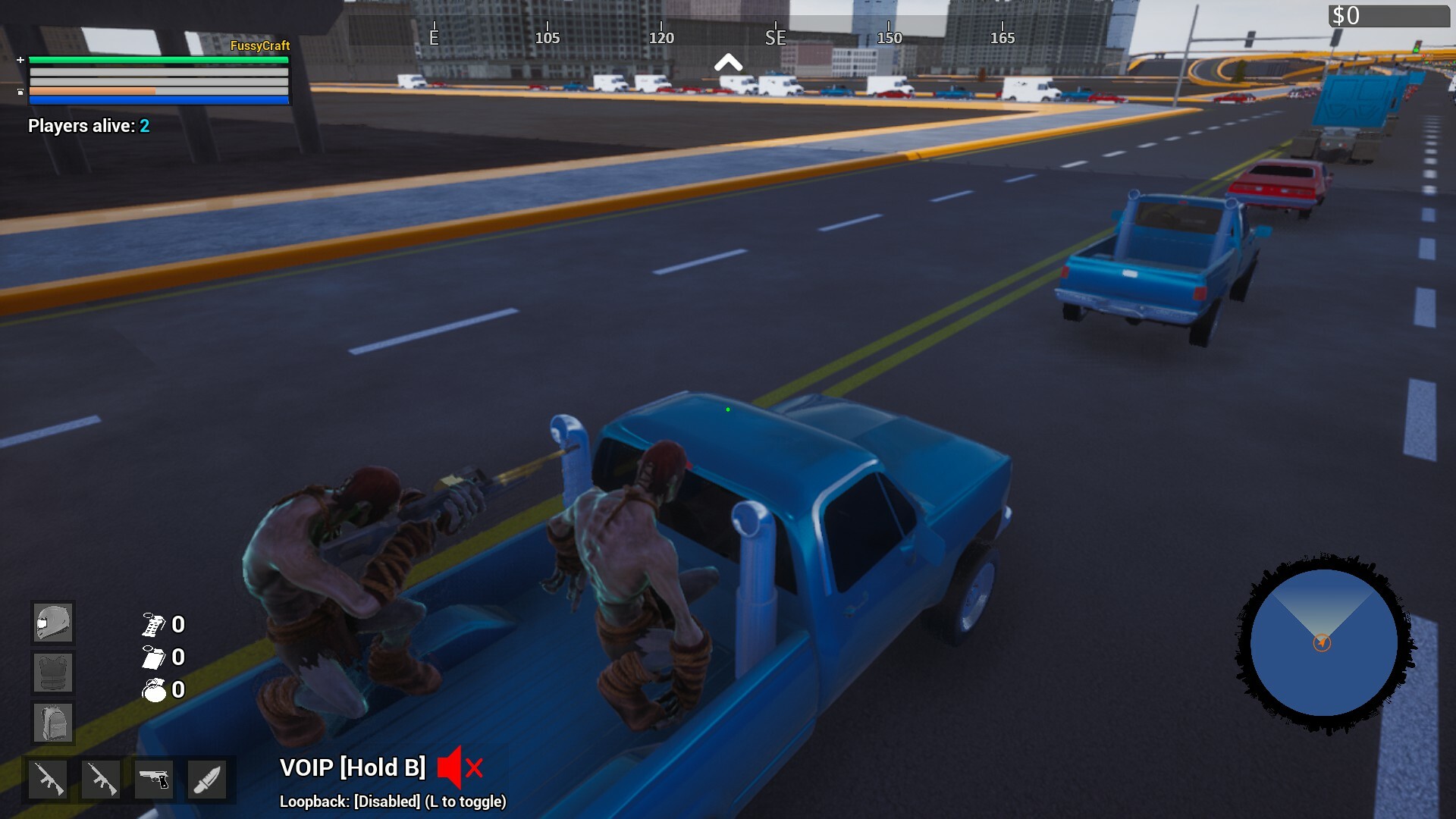 DudeGo screenshot 14