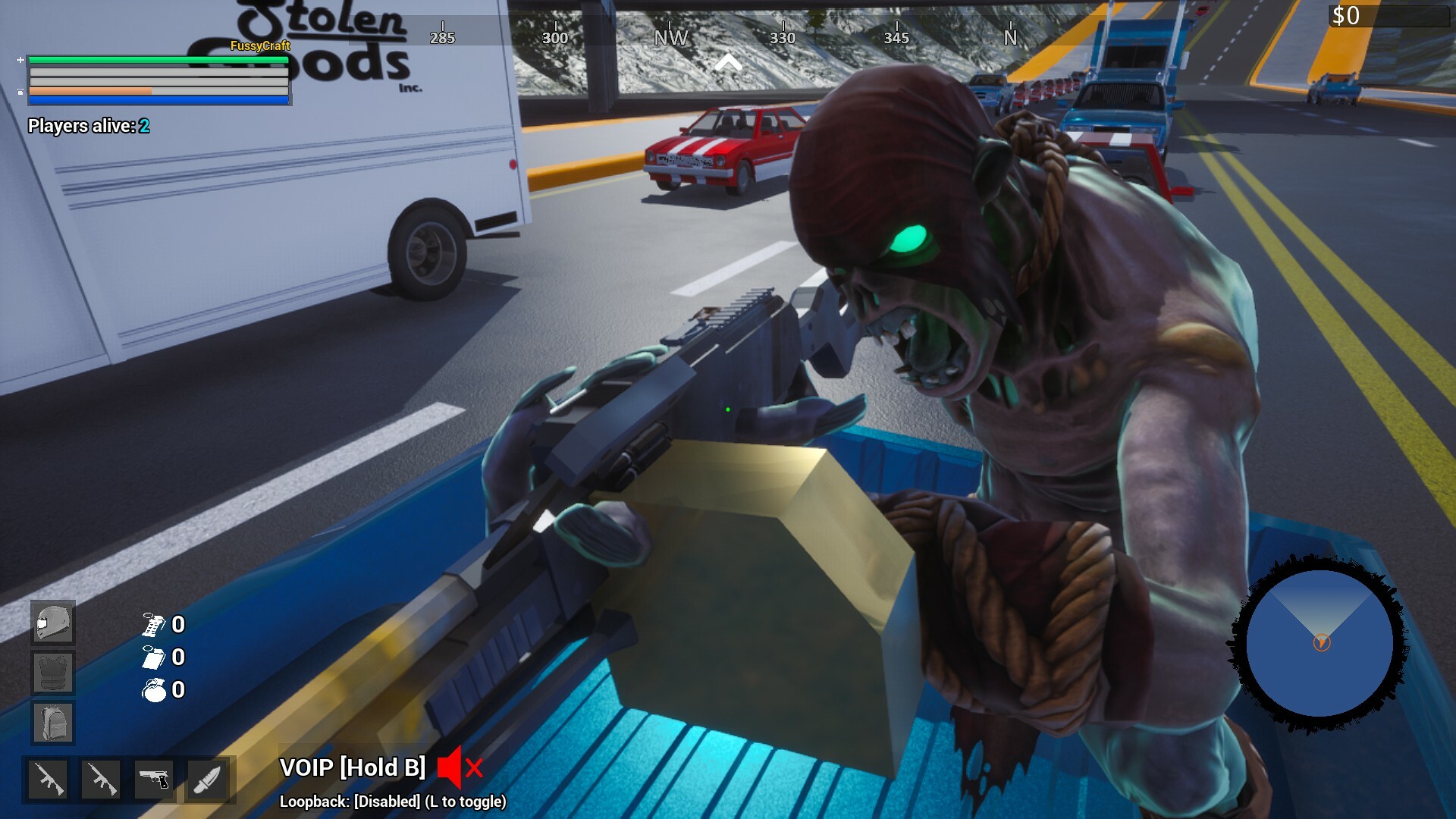 DudeGo screenshot 16