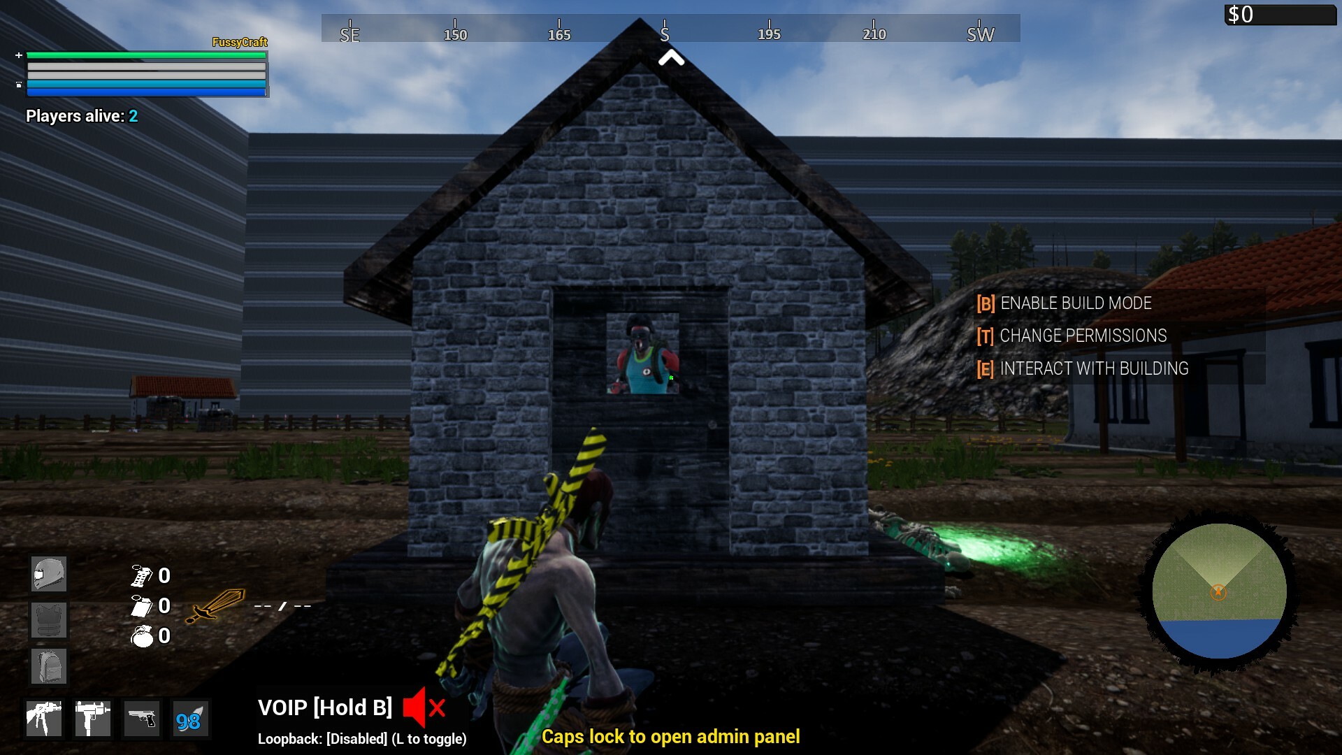 DudeGo screenshot 34