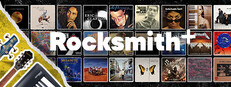 Rocksmith+