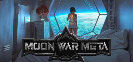 Moon War Meta — header artwork