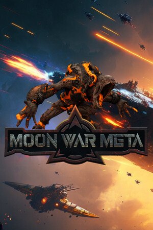 9f36fe32-c2f1-d91e-66f0-48779e8d94bd