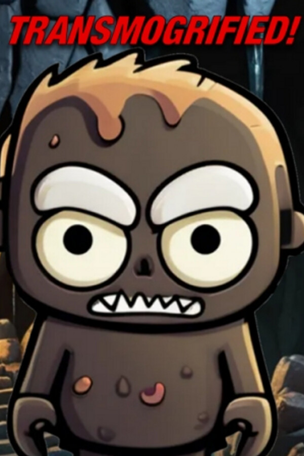 596faed7-a9da-0922-7fd1-3596f0ed9c5e