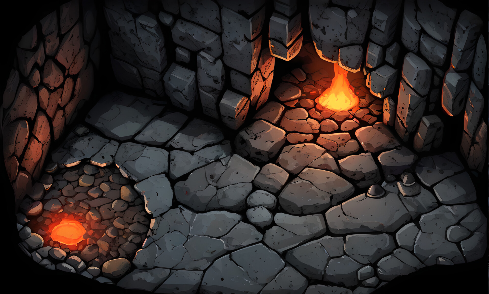 TRANSMOGRIFIED! screenshot 12