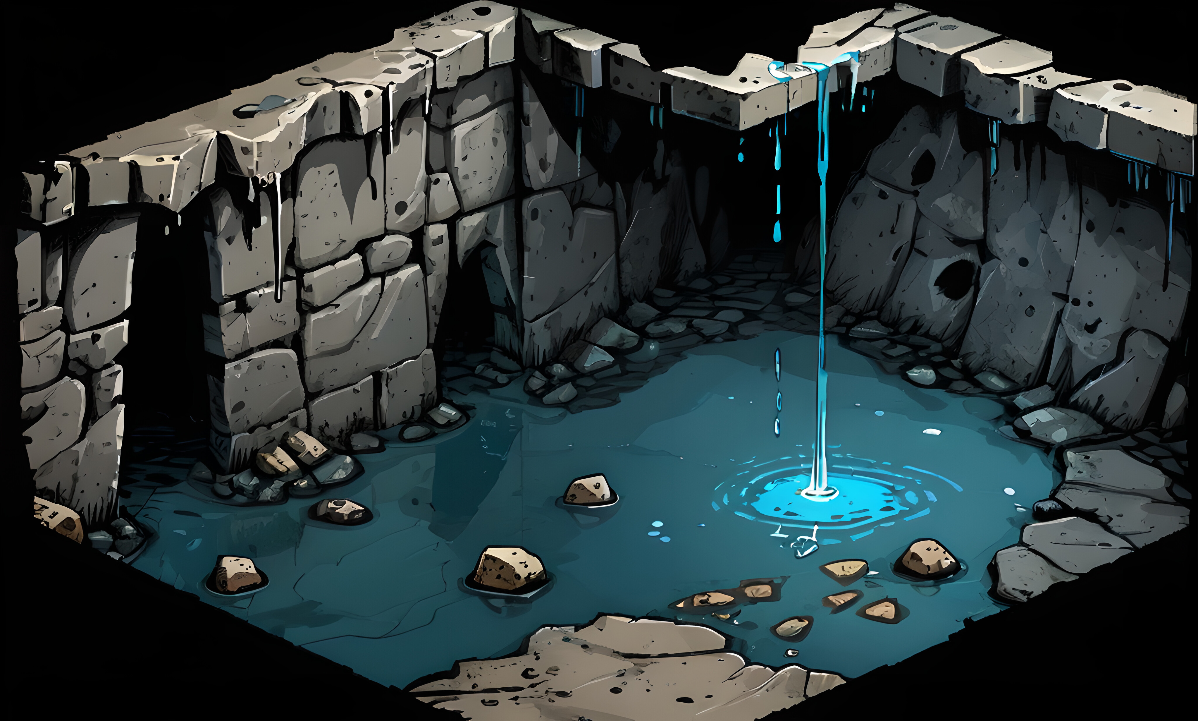 TRANSMOGRIFIED! screenshot 10