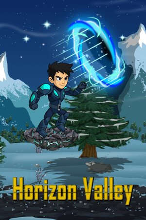 2906e718-7850-3cfc-6feb-79a4fcc643cf