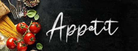 Appetit MR screenshot 6