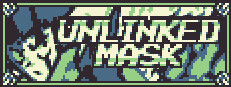 Unlinked Mask