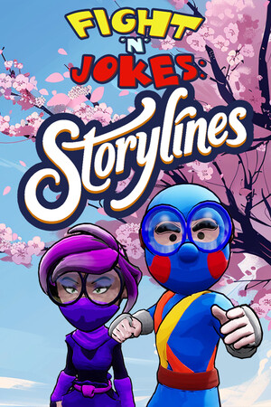 6a2d0548-4d96-a4b0-29d1-94bd875c3369