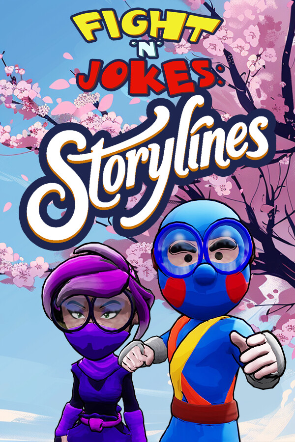 984c64f5-77bf-018c-e31f-fb4e766431f5