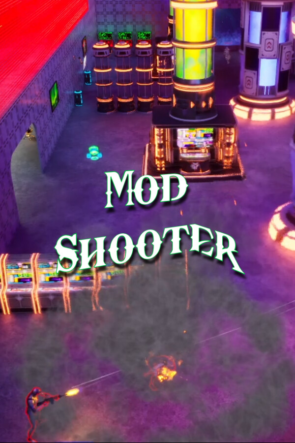 6d04cdc4-7288-4c36-1505-b65e090b2ea6