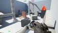 Screenshot #5