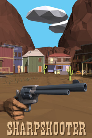 aad90959-01f4-a2f3-18f1-49591bb42833