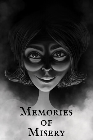 ad503969-dcd3-b781-3c5f-c283afcc65a8