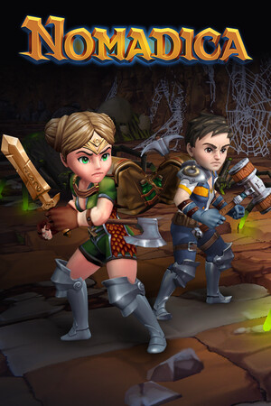 6de955d8-a5b3-3a17-fa21-2c078c6b5ffc