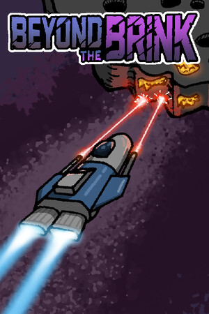 fb5f2e62-55bc-6a1d-8a78-7da7ff4482d1