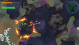 Screenshot #3