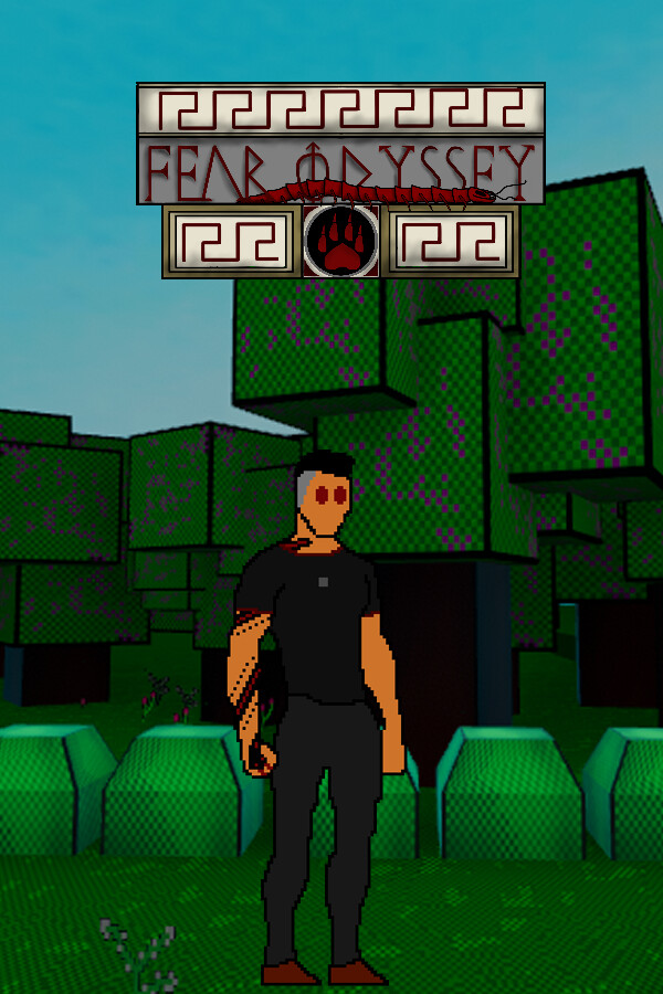 b8d2396f-096a-7d55-115a-d28473c60379